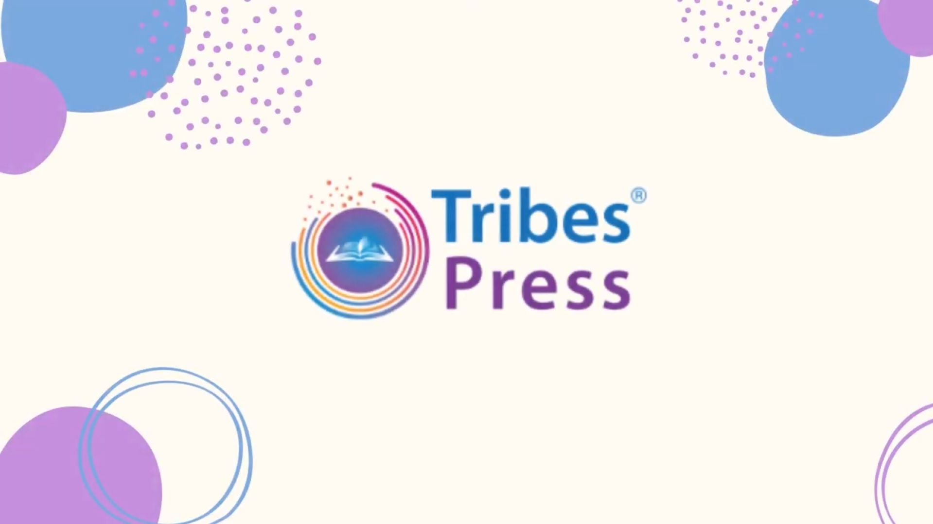 Tribes Press