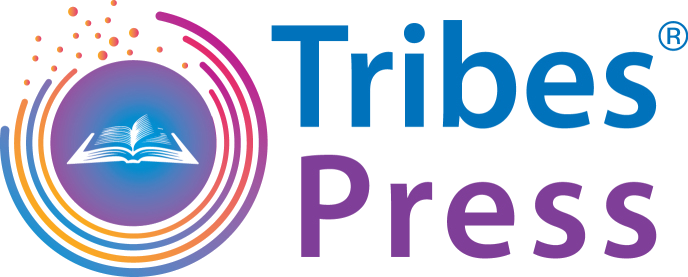 Tribes Press