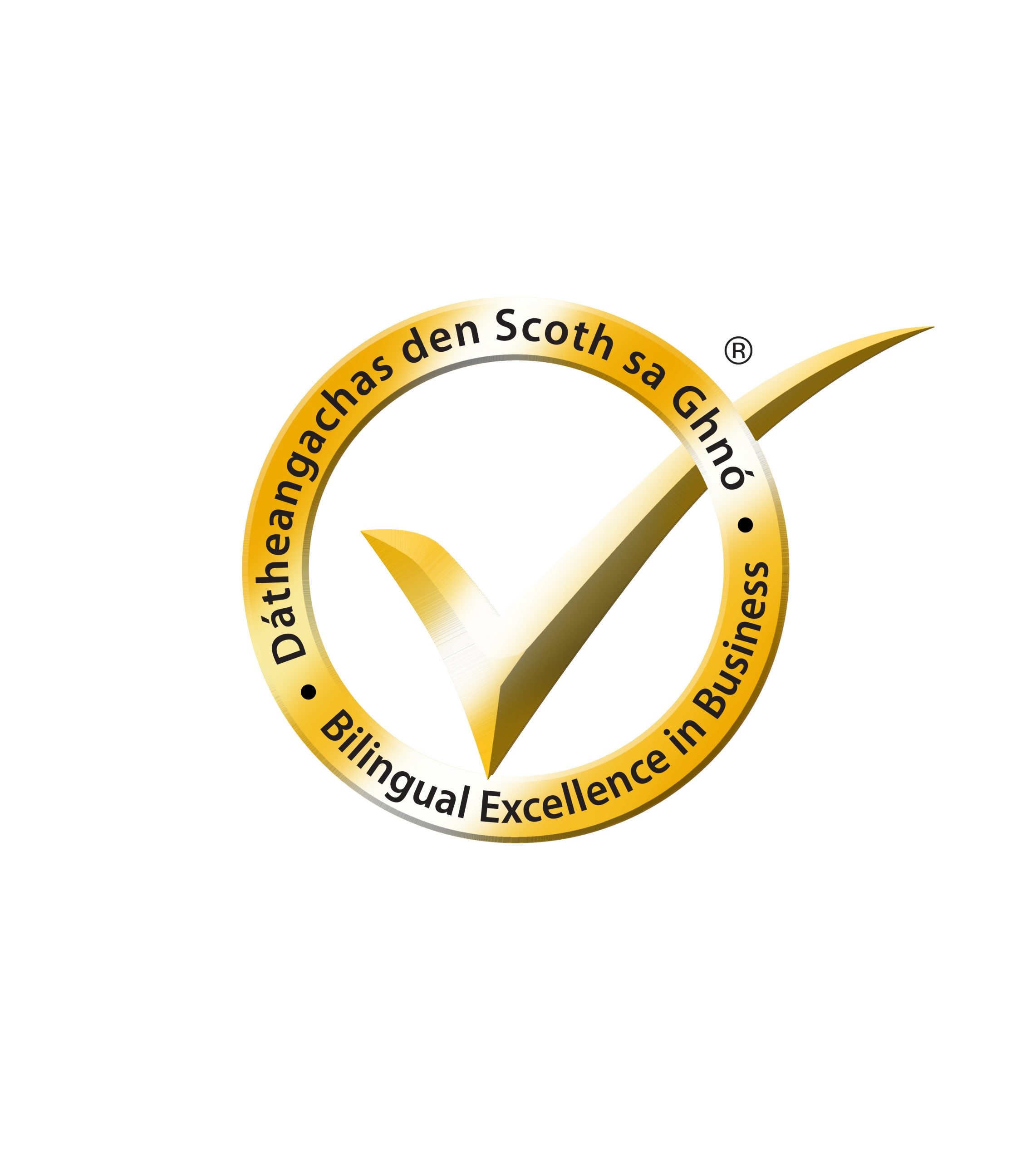 q-mark-gaeilge-no-shadow-scaled-1