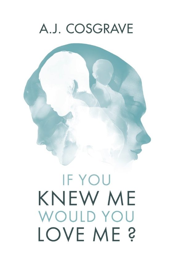 If You Knew Me Would You Love Me?